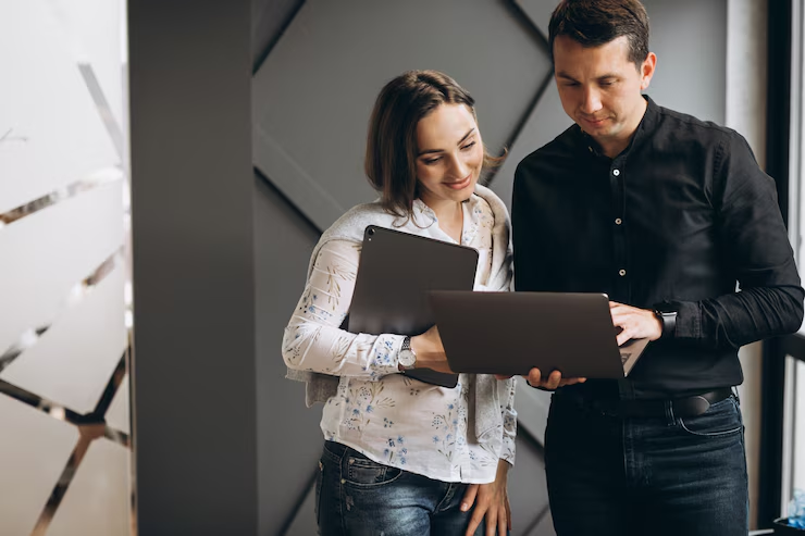 Startguide för nybörjare